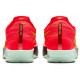 Nike ZoomX Streakfly 2 Nike ZoomX Streakfly 2